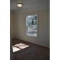 1718 Old Hickory Street, Decatur, GA 30032 ID:12040544