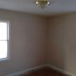 1949 N Colorado Ave, Indianapolis, IN 46218 ID:12048286