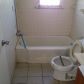 1949 N Colorado Ave, Indianapolis, IN 46218 ID:12048287