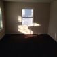 1949 N Colorado Ave, Indianapolis, IN 46218 ID:12048289