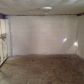 1949 N Colorado Ave, Indianapolis, IN 46218 ID:12048290