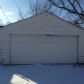 1949 N Colorado Ave, Indianapolis, IN 46218 ID:12048292