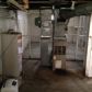 1949 N Colorado Ave, Indianapolis, IN 46218 ID:12048293