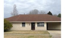 13839 Calcasieu Ave Baton Rouge, LA 70818