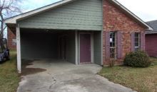 924 W Mckinley St Baton Rouge, LA 70802