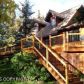 18409 Stillwater Drive, Eagle River, AK 99577 ID:11872322