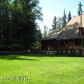 18409 Stillwater Drive, Eagle River, AK 99577 ID:11872323