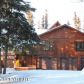 18409 Stillwater Drive, Eagle River, AK 99577 ID:11872327