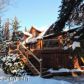 18409 Stillwater Drive, Eagle River, AK 99577 ID:11872328