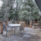 305 Brighton Road, Girdwood, AK 99587 ID:12037546
