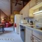 305 Brighton Road, Girdwood, AK 99587 ID:12037553