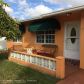 7560 MARGATE BLVD, Pompano Beach, FL 33063 ID:11845769
