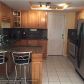 7560 MARGATE BLVD, Pompano Beach, FL 33063 ID:11845770