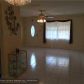7560 MARGATE BLVD, Pompano Beach, FL 33063 ID:11845771