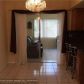 7560 MARGATE BLVD, Pompano Beach, FL 33063 ID:11845772