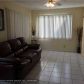 7560 MARGATE BLVD, Pompano Beach, FL 33063 ID:11845773