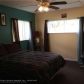 7560 MARGATE BLVD, Pompano Beach, FL 33063 ID:11845774