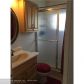 7560 MARGATE BLVD, Pompano Beach, FL 33063 ID:11845775