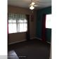 7560 MARGATE BLVD, Pompano Beach, FL 33063 ID:11845776