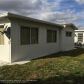 7560 MARGATE BLVD, Pompano Beach, FL 33063 ID:11845777
