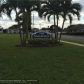 7560 MARGATE BLVD, Pompano Beach, FL 33063 ID:11845778
