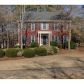 5704 Fairwood Drive Nw, Acworth, GA 30101 ID:11920116
