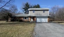 4974 Brehob Rd Indianapolis, IN 46217