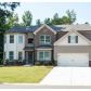 1495 Union Station Court, Lawrenceville, GA 30045 ID:12023572
