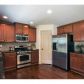 1495 Union Station Court, Lawrenceville, GA 30045 ID:12023576
