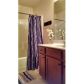 1495 Union Station Court, Lawrenceville, GA 30045 ID:12023577