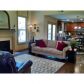 1495 Union Station Court, Lawrenceville, GA 30045 ID:12023578