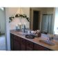 1495 Union Station Court, Lawrenceville, GA 30045 ID:12023579