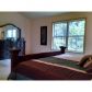 1495 Union Station Court, Lawrenceville, GA 30045 ID:12023580