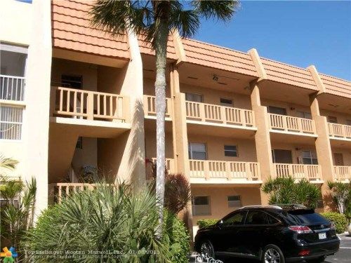 6600 ROYAL PALM BL # 102B, Pompano Beach, FL 33063