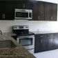 6600 ROYAL PALM BL # 102B, Pompano Beach, FL 33063 ID:11828632