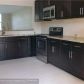 6600 ROYAL PALM BL # 102B, Pompano Beach, FL 33063 ID:11828633