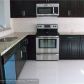 6600 ROYAL PALM BL # 102B, Pompano Beach, FL 33063 ID:11828634