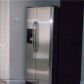 6600 ROYAL PALM BL # 102B, Pompano Beach, FL 33063 ID:11828635