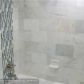 6600 ROYAL PALM BL # 102B, Pompano Beach, FL 33063 ID:11828636