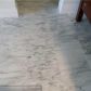6600 ROYAL PALM BL # 102B, Pompano Beach, FL 33063 ID:11828638