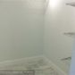 6600 ROYAL PALM BL # 102B, Pompano Beach, FL 33063 ID:11828639