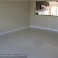 6600 ROYAL PALM BL # 102B, Pompano Beach, FL 33063 ID:11828640