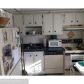 481 NW 76 AV # 201, Pompano Beach, FL 33063 ID:11899194