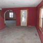 33346 Township Road 518, Walhonding, OH 43843 ID:11969698