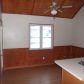 33346 Township Road 518, Walhonding, OH 43843 ID:11969700