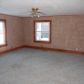 33346 Township Road 518, Walhonding, OH 43843 ID:11969699