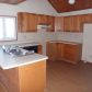 33346 Township Road 518, Walhonding, OH 43843 ID:11969701