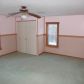 33346 Township Road 518, Walhonding, OH 43843 ID:11969702