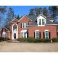 6035 Poplar Spring Drive, Norcross, GA 30092 ID:12019488