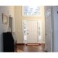 6035 Poplar Spring Drive, Norcross, GA 30092 ID:12019489
